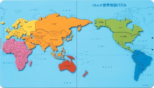 北京三老将,状态低迷,同曦险胜边,凯发娱乐,娱乐平台,游戏网站,在线娱乐,博彩平台,凯发官网,娱乐游戏,凯发注册,凯发体育,凯发真人,凯发棋牌