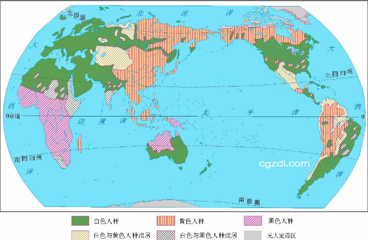 曼城夺冠,福登双响助,力成就英超,凯发娱乐,娱乐平台,游戏网站,在线娱乐,博彩平台,凯发官网,娱乐游戏,凯发注册,凯发体育,凯发真人,凯发棋牌