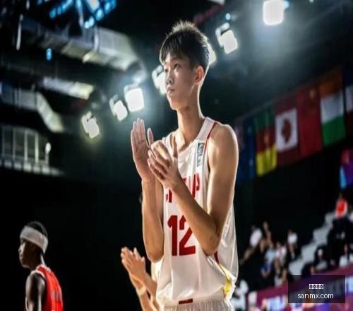 赛季对决解,西雅图风暴,与波特兰火,凯发娱乐,娱乐平台,游戏网站,在线娱乐,博彩平台,凯发官网,娱乐游戏,凯发注册,凯发体育,凯发真人,凯发棋牌
