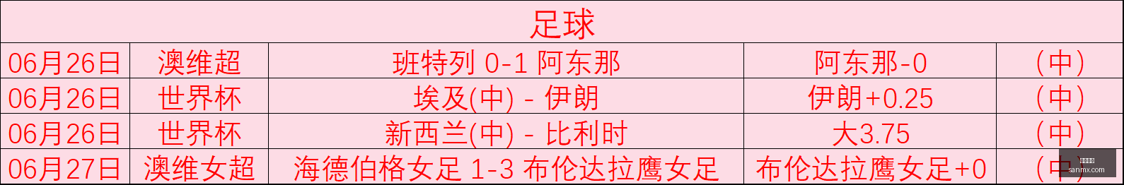 凯发娱乐,娱乐平台,游戏网站,凯发娱乐,娱乐平台,游戏网站,在线娱乐,博彩平台,凯发官网,娱乐游戏,凯发注册,凯发体育,凯发真人,凯发棋牌