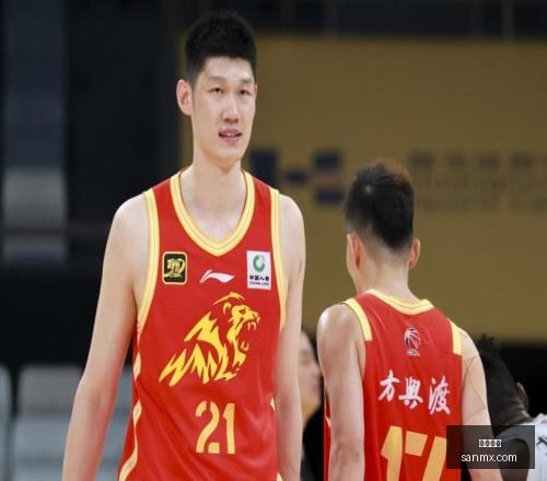 凯发娱乐,娱乐平台,游戏网站,凯发娱乐,娱乐平台,游戏网站,在线娱乐,博彩平台,凯发官网,娱乐游戏,凯发注册,凯发体育,凯发真人,凯发棋牌