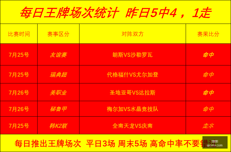 凯发娱乐,娱乐平台,游戏网站,凯发娱乐,娱乐平台,游戏网站,在线娱乐,博彩平台,凯发官网,娱乐游戏,凯发注册,凯发体育,凯发真人,凯发棋牌
