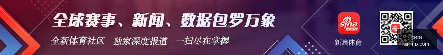 腾讯云游戏,亮相,引领电竞新,凯发娱乐,娱乐平台,游戏网站,在线娱乐,博彩平台,凯发官网,娱乐游戏,凯发注册,凯发体育,凯发真人,凯发棋牌