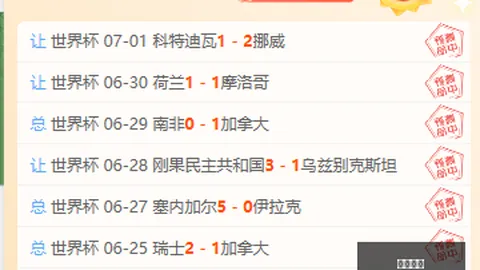2026世界杯焦点对决：巴西日本，比分揭晓赛事精彩瞬间