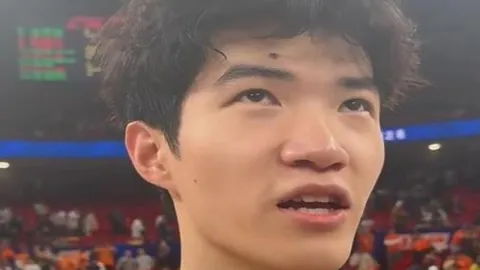 墨西联赛果速览娱乐游戏：10战7胜，3胜2负，不容错过的亮点