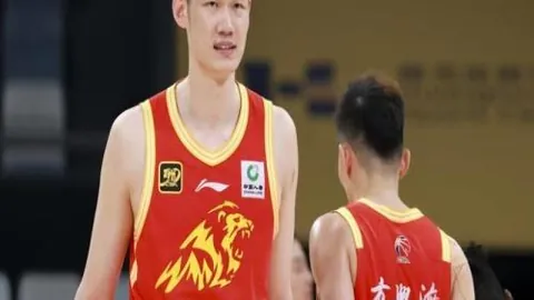 凯发娱乐，博彩平台， 092049