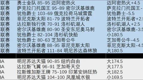 凯发娱乐 092159 8