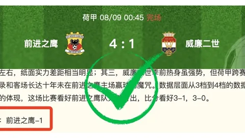 凯发娱乐，凯发注册， 094931